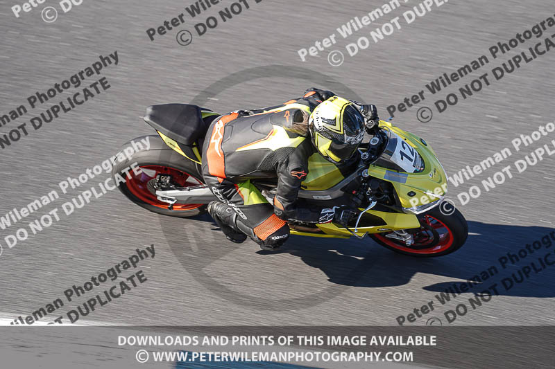 estoril;event digital images;motorbikes;no limits;peter wileman photography;portugal;trackday;trackday digital images